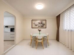 Blk 12 Toh Yi Drive (Bukit Timah), HDB 4 Rooms #596847141